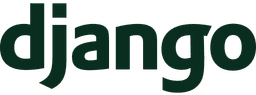 Django