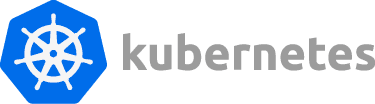 Kubernetes