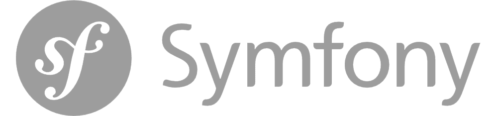 Symfony